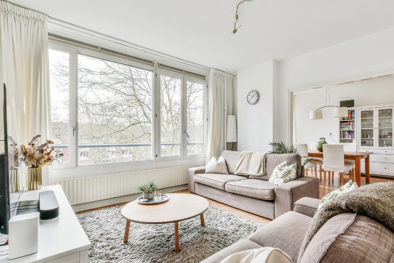 Reformas inteligentes