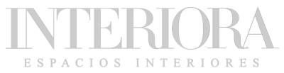 logotipo-interiora-blanco